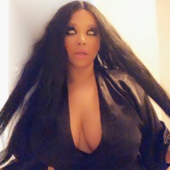 Public Order - NTS - BEARCAT 12.20.19