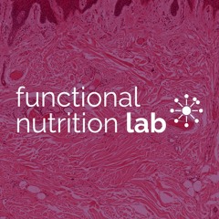 Term to Know — Systems