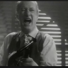 never plan to keep anything forever.