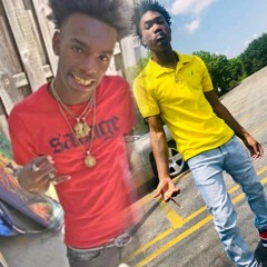 Ynw Melly Ft Lilshody - Loyal