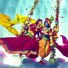 Krishna Ratnas Special - 31 - Pala Nilai Kadanthu Song (With Lyrics - Tamil)