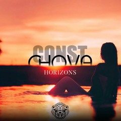 CHOVA & CONST- HORIZONS (Original  Mix) FREE DOWNLOAD