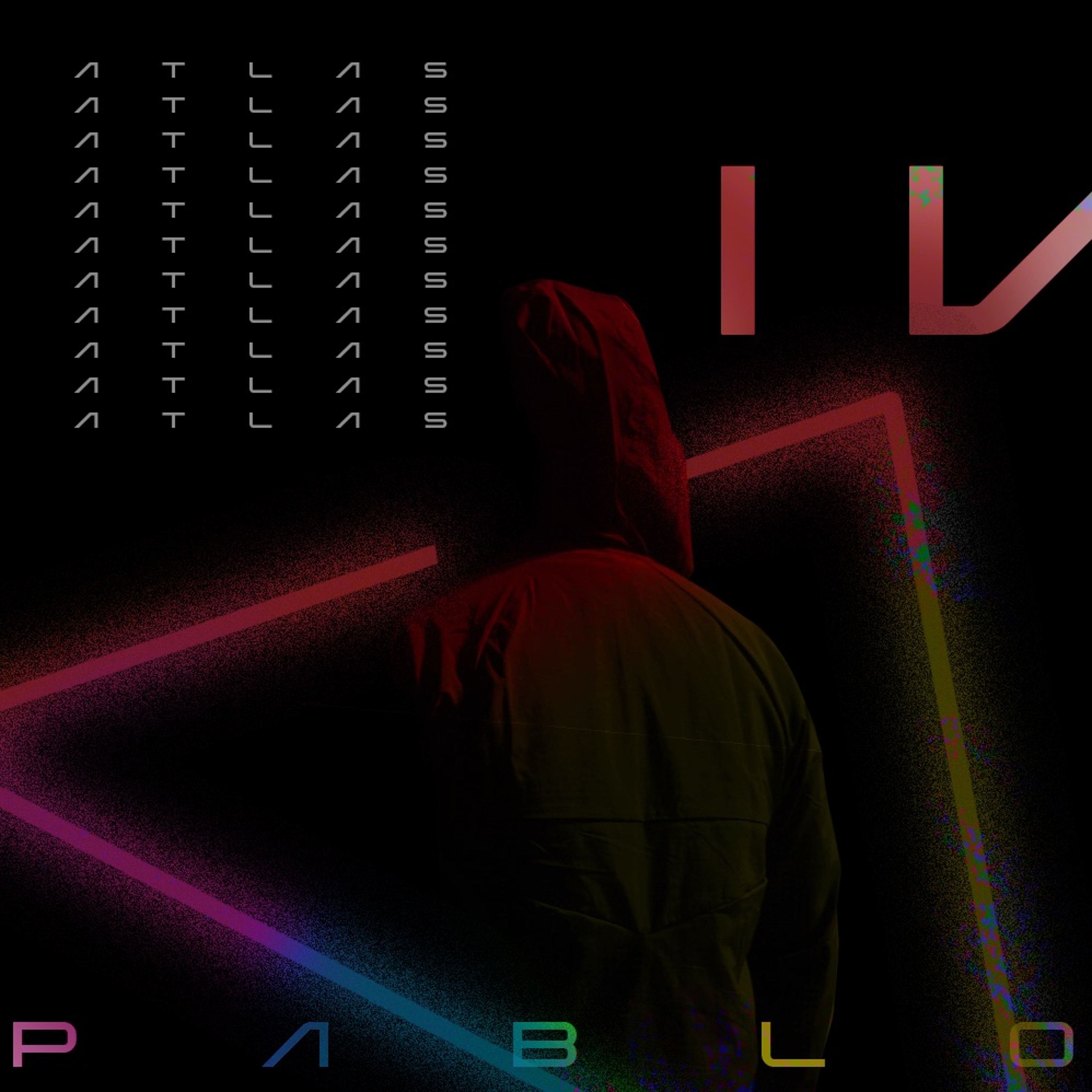 Stay episode artwork