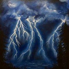 Storm (loÿal x ElEl Ski)