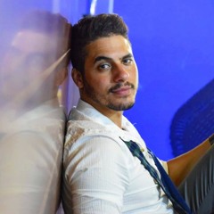 جانا الهوا عبدالحليم حافظ - إيهاب التهامي
