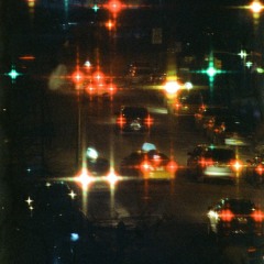 Torn (prod. J$ & Allstarmir)