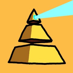 The Errors in the Deserts