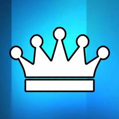 Kings Podcast #76 - The Final Episode