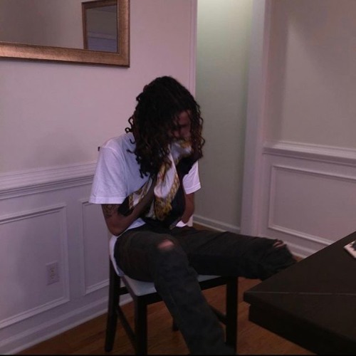 Deda Catero x Lc Levi - V12 [Prod: Neiiburr] @DJGREN8DE EXCLUSIVE