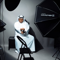 Talal Al Saidalani - Tefannan