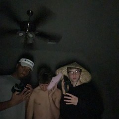 Rooftop! Loj! aka lil Peter X yung tizzle (ft. lil Dubba)