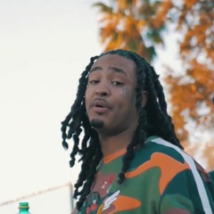 Rico 2 Smoove - Round Here