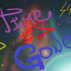 timeisgone
