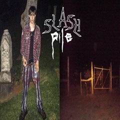 SEMATARY MIX FOR SLASH PILE RADIO "IT HURTS ME"