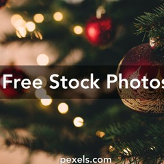 Generic Christmas Song