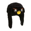 Angry birdz, with Minecraft King27 (eli) Angry birdz, with Minecraft King27 (eli)