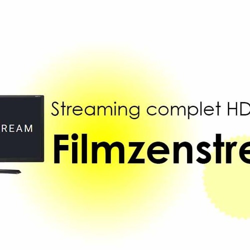 Stream episode Filmzenstreaming Films Complet Gratuit HD Streaming