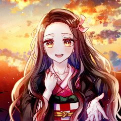 Nightcore - After the Storm