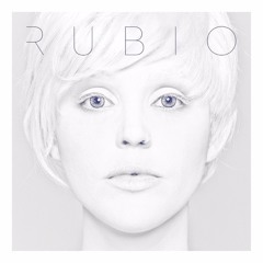 Rubio - Pajaro Azul (Døcci Remix)