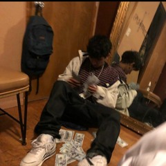 WtfYouSayYaNameIs ? ( P.KevGee)