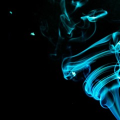 TschingBeats - Würfel