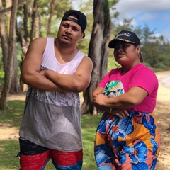 Sipwe asôranô - Lookese nemin ft maka