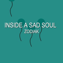 That Day Of December