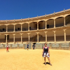 09 Hello Mademoiselle [Balazko Remix]