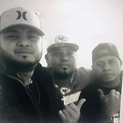 Ihno ihpa (Luwen Ft Kanikistar) Produced by Diddy