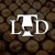 Artwork for Living The Dram - 001 - The Glenlivet Master Distiller's Reserve