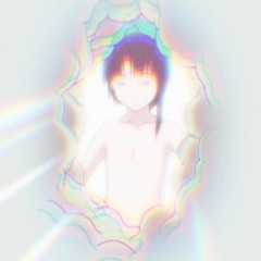 𝙉𝘼𝙑𝙄 𝘾𝘼𝘾𝙃𝙀