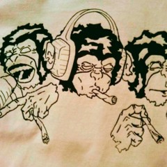 L.S.D. - Produced by Mekanix