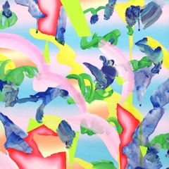 Calcite (33RPM)