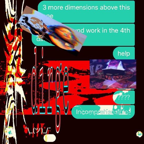 dirge... w ishootatcops (ALBUM SOON)