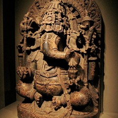 Gayatri Mantra