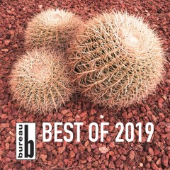 Best of Bureau B 2019