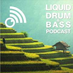 Melinki & Duskee Fokuz podcast dec 2019