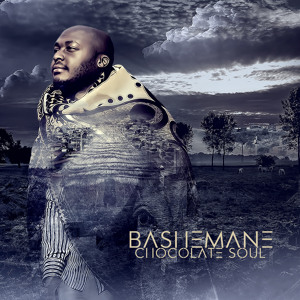 Bashemane