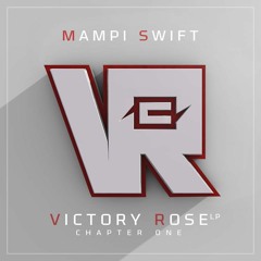 Premiere: Mampi Swift 'Soul'(A.M.C Remix)[Charge Recordings]