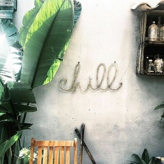 STARTCHILL [NSCKXM STYLE] ZOZO