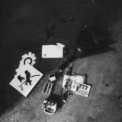 misconstrued (prod. barnacle boi)