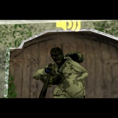 the gorons go to india