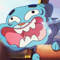 B - SIDE (Freestyle)prod. Stoic