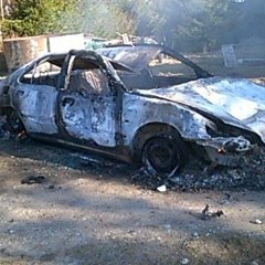 Mait - Endgame (preview...bretty bad now)