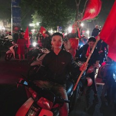 Gặp Em Đúng Lúc  & Động Thăng Thiên Remix 2019 Trung Kiền Mix