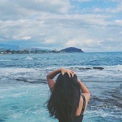 𝑖 𝑙𝑢𝑣 𝑢