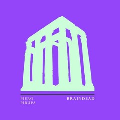 Braindead (Jayme Stevens Bootleg)