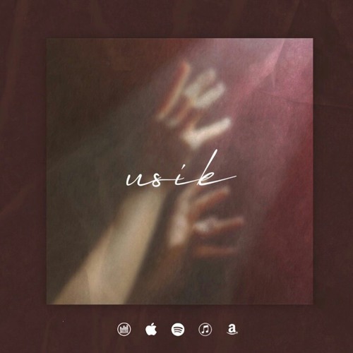 Feby Putri Usik Official Audio By Ahmdmlni