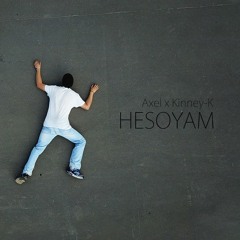 HESOYAM (feat. Axel)