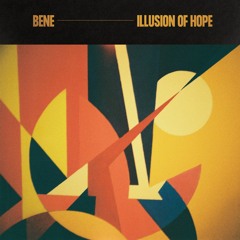 Illusion of Hope